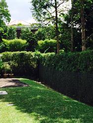 Binjai Park (D21), Detached #111559662